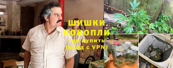 скорость mdpv Белокуриха