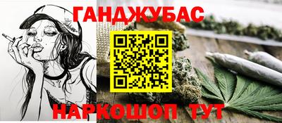 сатива Бийск