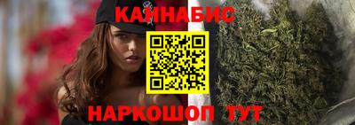 сатива Бийск