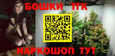 mdpv Берёзовский