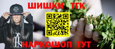 mdpv Берёзовский