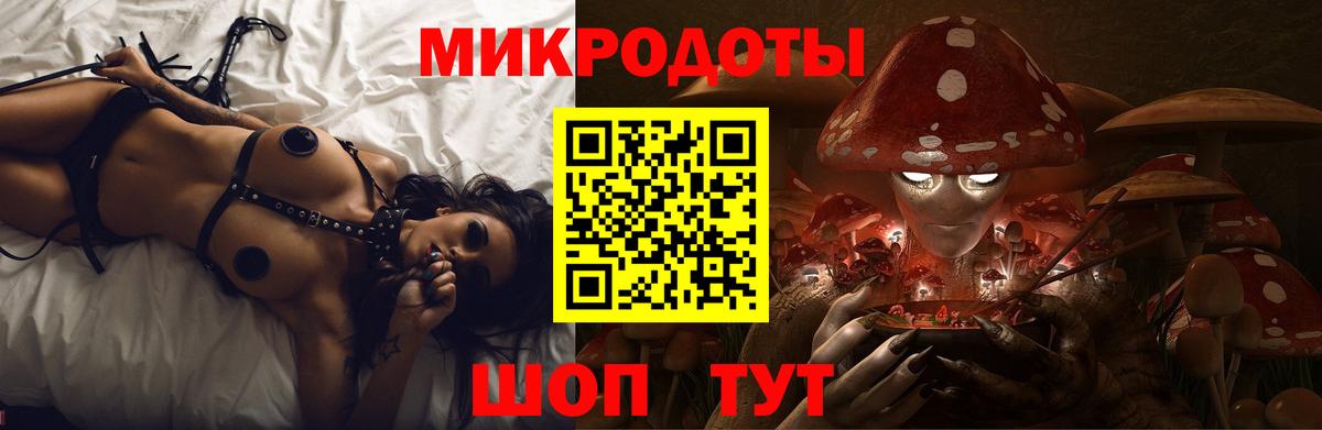 Псилоцибиновые грибы мухоморы Богданович